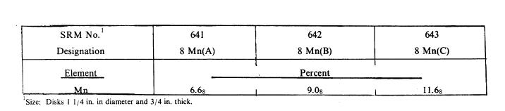 360截图20220210083447285.jpg 360截图20220210083447285.jpg