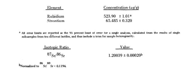 360截图20220209160354715.jpg 360截图20220209160354715.jpg