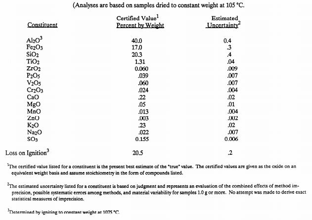 360截图20220209155140362.jpg 360截图20220209155140362.jpg