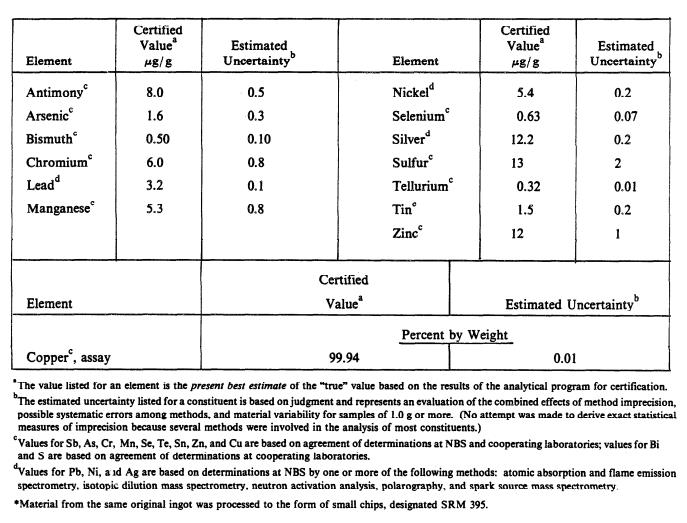 360截图20220209154237450.jpg 360截图20220209154237450.jpg